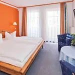 Haus Antje * Heringsdorf (Usedom)