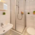 Haus Antje *